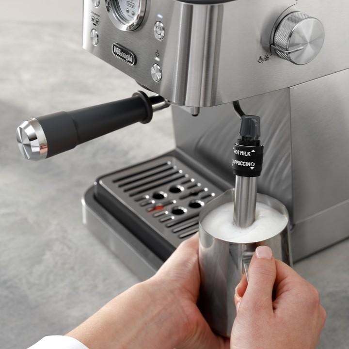 De'Longhi Classic EM450.M