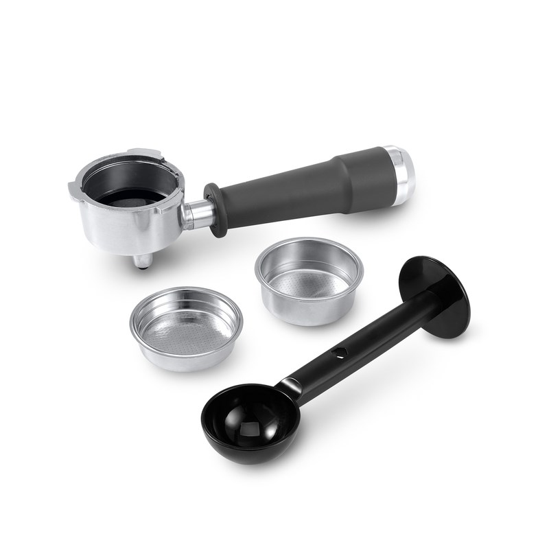 De'Longhi Classic EM450.M