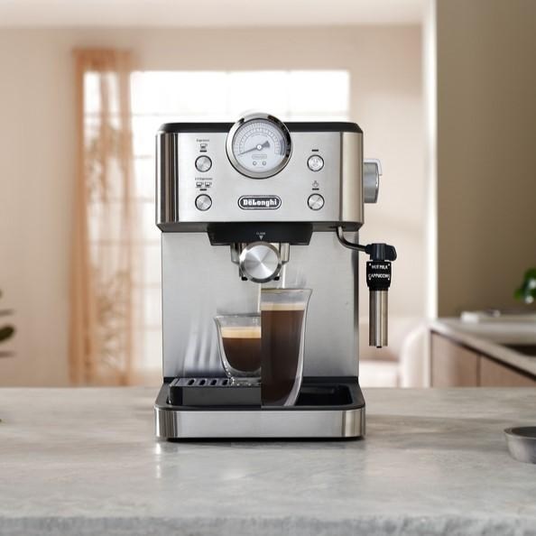 De'Longhi Classic EM450.M