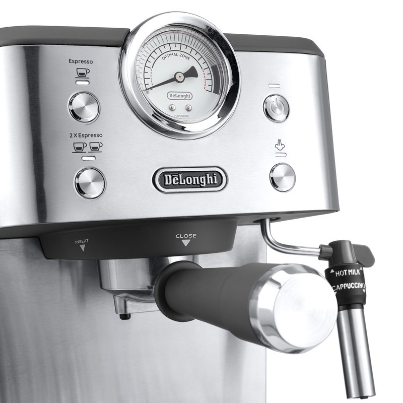 De'Longhi Classic EM450.M