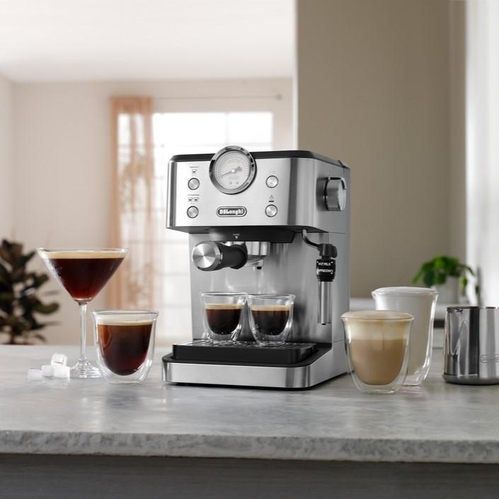 De'Longhi Classic EM450.M