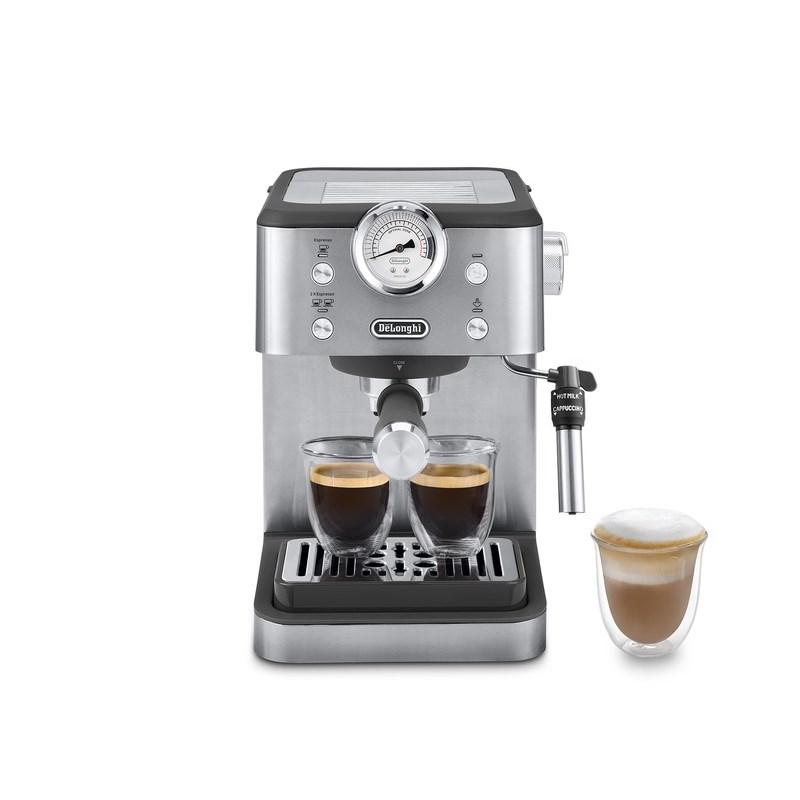 De'Longhi Classic EM450.M