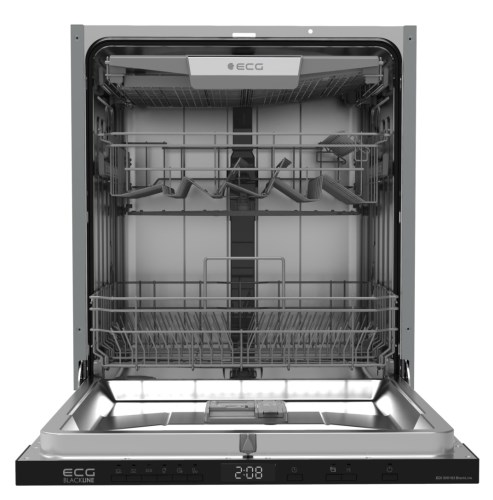ECG EDI 300163 BlackLine 6 programov