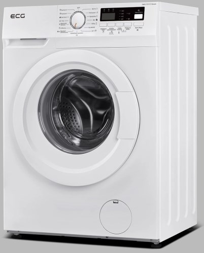 ECG EWSI 72121 Steam 15 programů