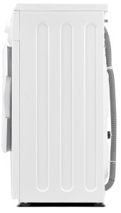 ECG EWS 60103 dětský zámek