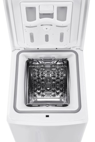 ECG EWT 70120 automatické čištění