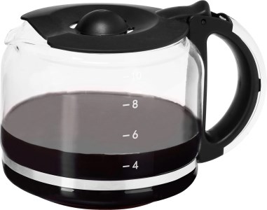 ECG KP 2150 Stripe udržování teploty