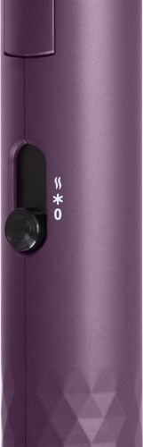 ECG Modifica Chiara vestavěný ionizátor