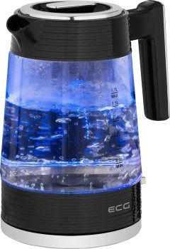 ECG RK 1750 stripe ochrana proti varu nasucho