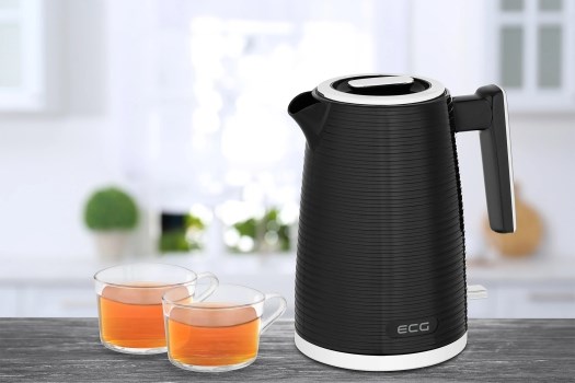 ECG RK 1750 stripe ochrana proti varu nasucho