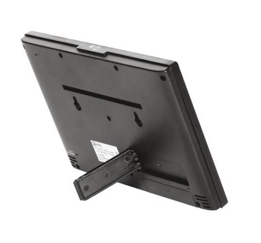 Emos E6016 na stůl nebo na zeď