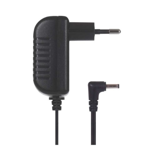 Emos E6018 napájení a čidla