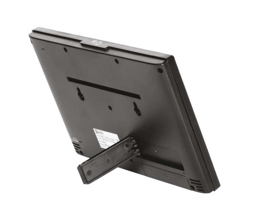 Emos E6018 stojánek