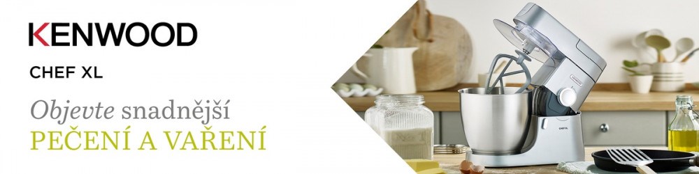 Category Bannery KNW No1 2023