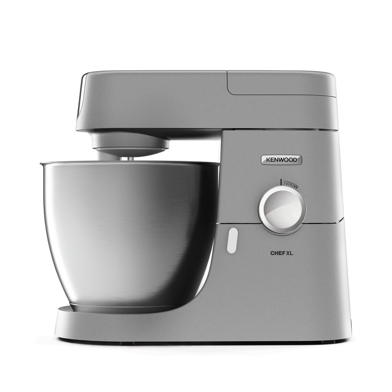 Kuchyňský robot Kenwood Chef XL KVL4165S