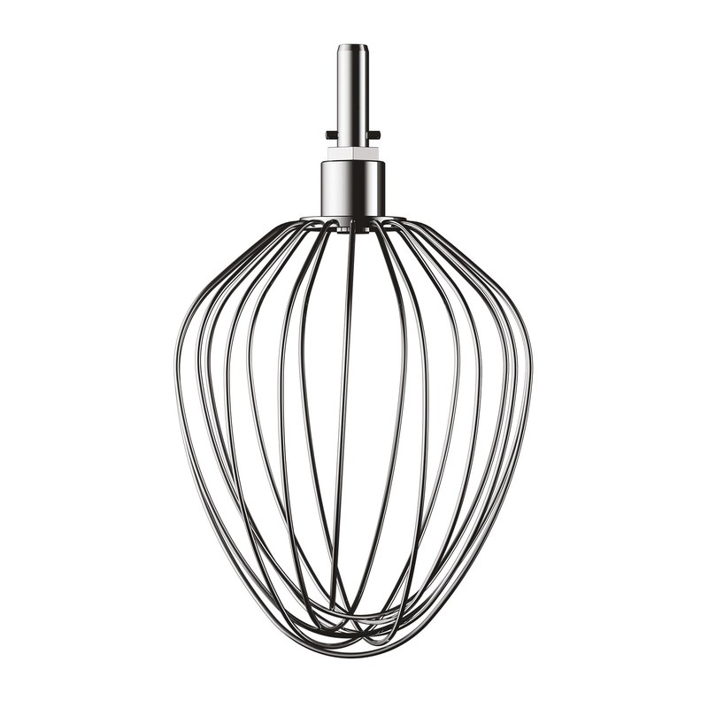 Kuchyňský robot Kenwood Chef XL KVL4165S