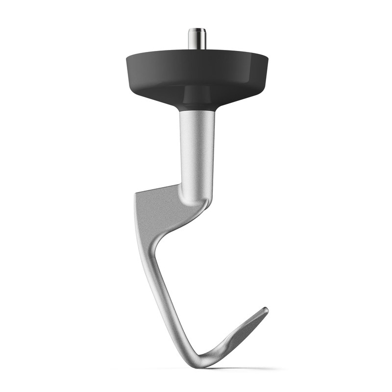 Kuchyňský robot Kenwood Chef XL KVL4165S