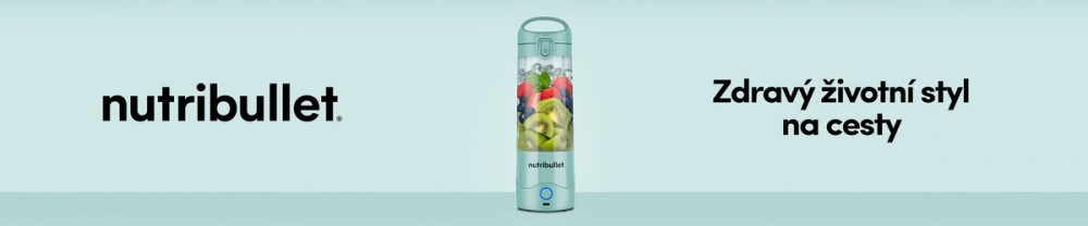 Banner CZ NB Portable LightBlue 01