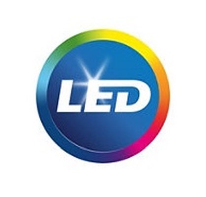  Philips Arbour LED