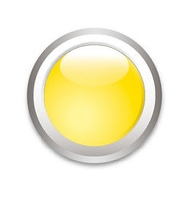 Philips Arbour bílé světlo