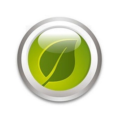 Philips Arbour úsporná žárovka