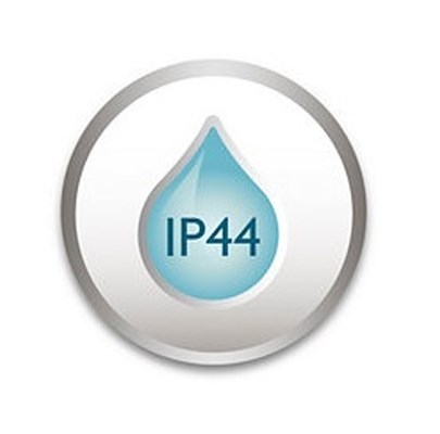 Philips Arbour odolnost proti venkovním vlivům