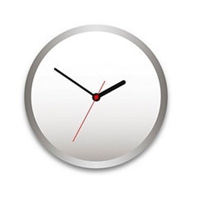 Philips Arbour dlouhá výdrž