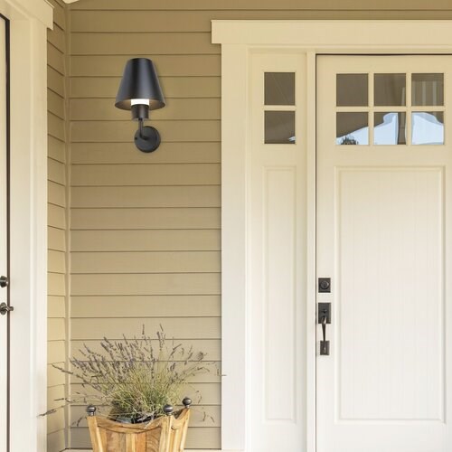 Rabalux 8844 krytí IP44