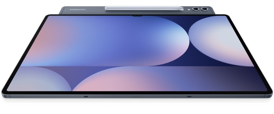 Samsung GalaxyTab S10 plus