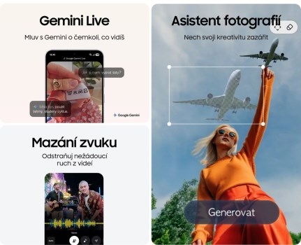 Samsung Galaxy S25 FE