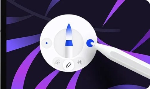 Samsung galaxy tab s11 ultra