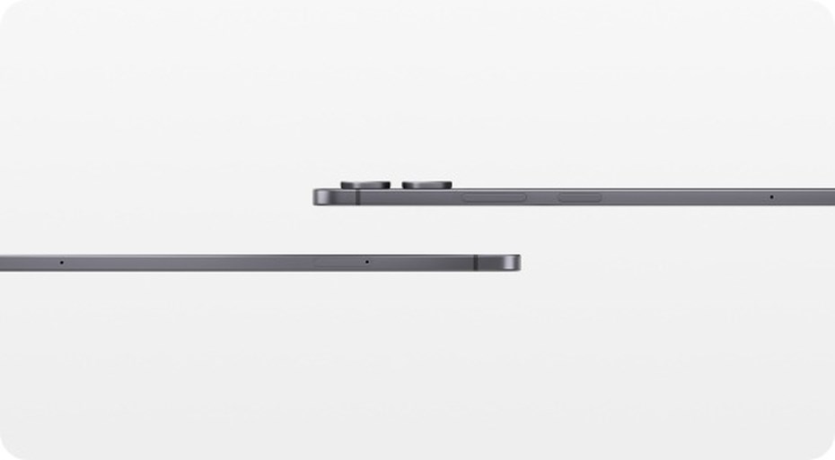 Samsung galaxy tab s11 ultra