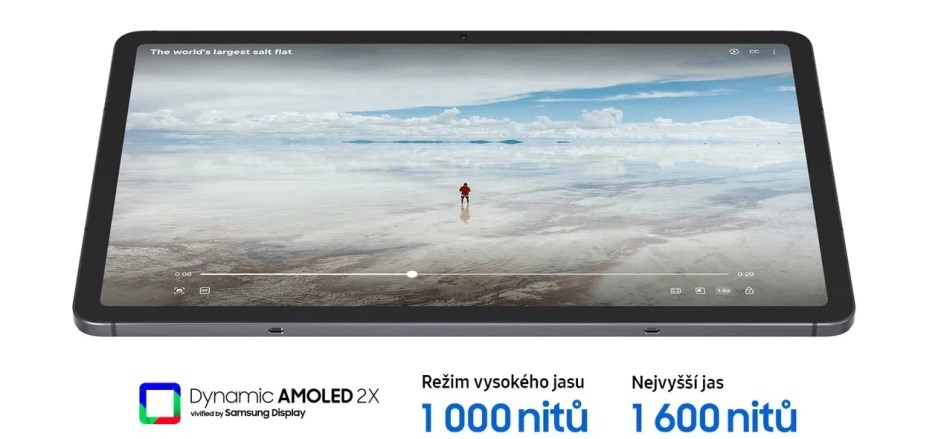 Samsung galaxy tab s11 ultra