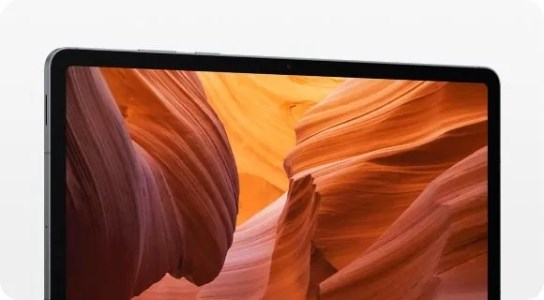 Samsung galaxy tab s11 ultra