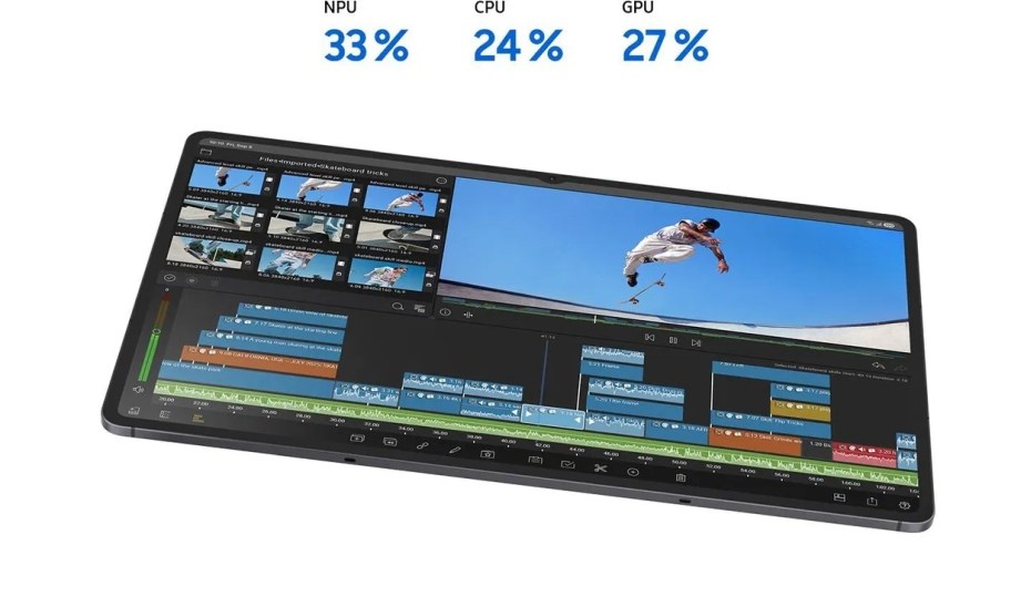 Samsung galaxy tab s11 ultra