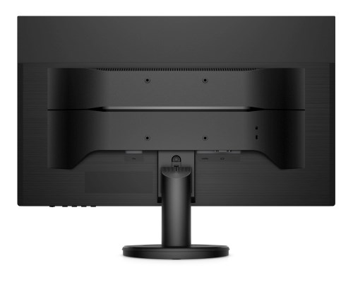 HP V24 filtrace modrého světla