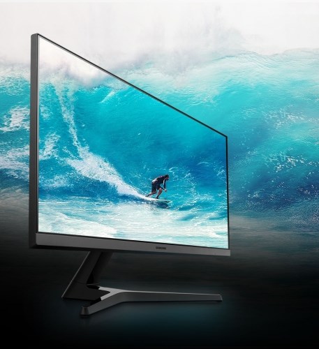 Samsung S27R350 stylový monitor