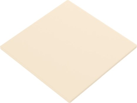 ecg forza 4500 Pizza pizza kámen