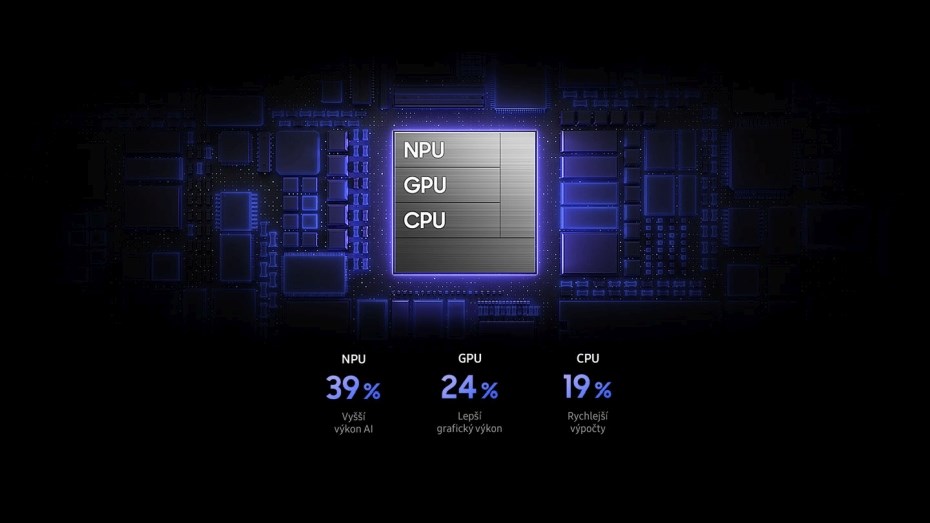 Galaxy S26 Ultra Galaxy AI