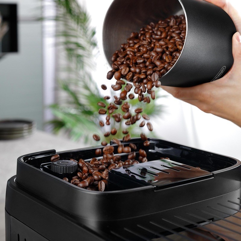 De'Longhi Magnifica Evo Next ECAM310.60.B