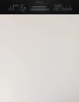 ECG EDS 300763 Blackline extra sušení