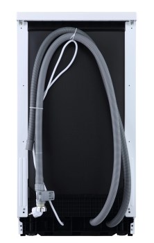 ECG EDS 300763 Blackline nízká spotřeba vody