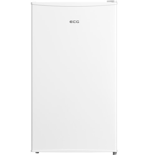 ECG ERT 10861 WE menší rozměry