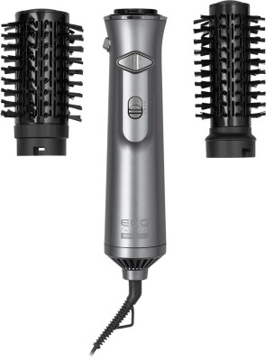 ECG Modifica Hairbrush Moonstone 1200 W