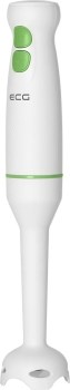 ECG RM 100 Lite White dlouhý přívodní kabel