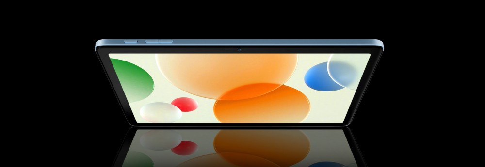 Aligator Blackview Tab 60 Pro LTE