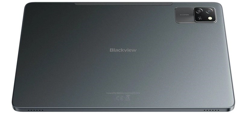 Aligator Blackview Tab 60 Pro LTE baterie