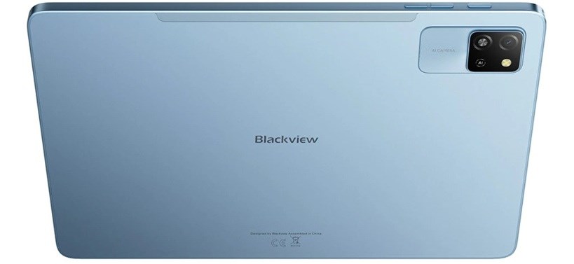 Aligator Blackview Tab 60 Pro LTE baterie