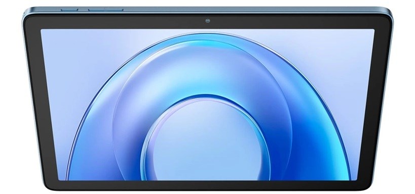 Aligator Blackview Tab 60 Pro LTE funkce