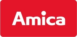 Produkty: To nejlepší od značky Amica